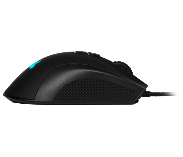 Corsair IRONCLAW - 471980 - zdjęcie 9